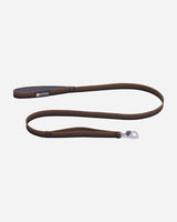 Ruffwear Front Range Koppel - Moonlight Fade