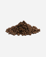 Essential - Highland Living - 2,5 kg - Kalkon - Nötkött - Lax (EU)