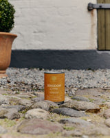 Essential Foods Kingdom Living