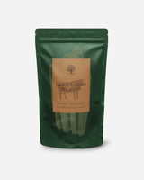 Essential Foods - Large Rolled Delights