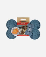 Flamingo Lick Pad Yummee