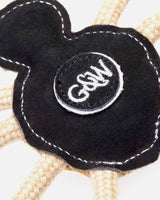 Leksaker för hundar