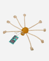 Lily Longlegs - Green & Wild's