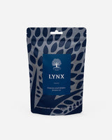 Essential The Lynx - Godis till katt - Torsk & Kummel