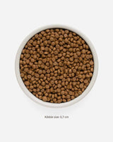 Grandorf Puppy - Lamm och Kalkon - 2x10kg