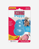 KONG Puppy Small