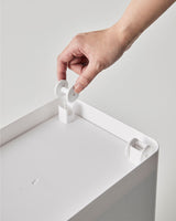 Yamazaki Foderhink - Hjul