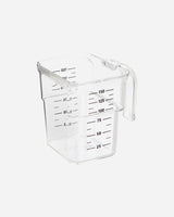 Yamazaki Measuring Cup