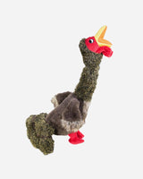 Kong Shakers Honkers Kalkon