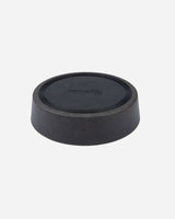 BAMBOO Slow Feeder - Dark Grey