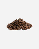 Essential Stamina hundmat