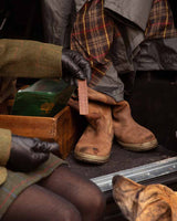 Essential Turkey Delights