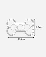 Flamingo Yummee Lick Pad