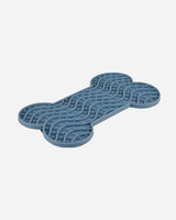 Slickmatta - Yumee - Petrol