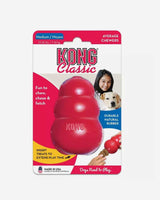 KONG Classic Medium