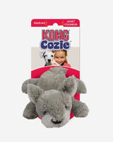 KONG Cozie Koala