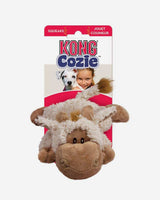 KONG Cozie Sheep