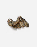 Essential Foods Tiny Fish delights