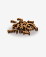 Essential Foods Mini Delights med Lax