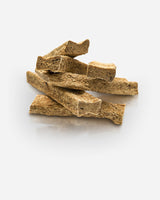 Essential Grain-free dental delights för hund