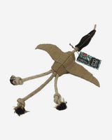 Desmond the Duck - Green & Wild's - Petlux