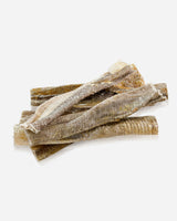 Essential Foods Fisk tuggpinnar för hundar