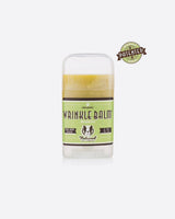 Wrinkle Balm - Stick - 59 ml