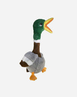 KONG Shakers Honkers