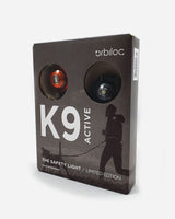 Orbiloc K9 Active
