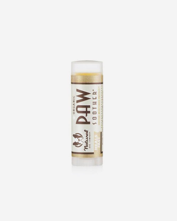 Paw Soother - Potecreme - Travel stick - 4.5 ml