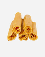 Ozami Tuggrulle med älg - Medium