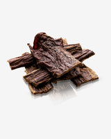 Beef Delights Essential Foods