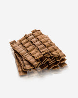 Essential Turkey delights tugg med kalkon för hundar