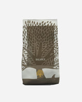 Essential Foods Balance hundmat