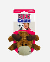 KONG Cozie - Marvin The Moose