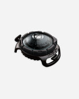 Orbiloc Säkerhetsljus - svart