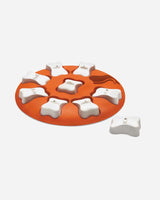 Nina Ottosson Dog Smart - Nivå 1