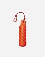 KONG Training Dummy - för större hundar