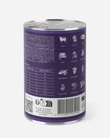 Essential Estate Living Paté