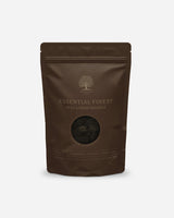 Essential Finest Beef & Herb