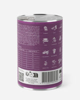 Essential Highland Living Pâté