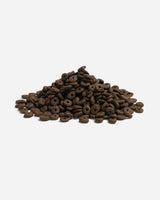 Essential Foods The Jaguar kattmat kroketter