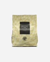 Essential Foods The Jaguar kattmat 3 kg