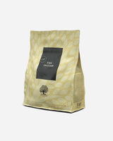 Essential Foods kattmat The Jaguar 3 kg