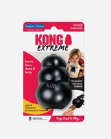 KONG Extreme Medium
