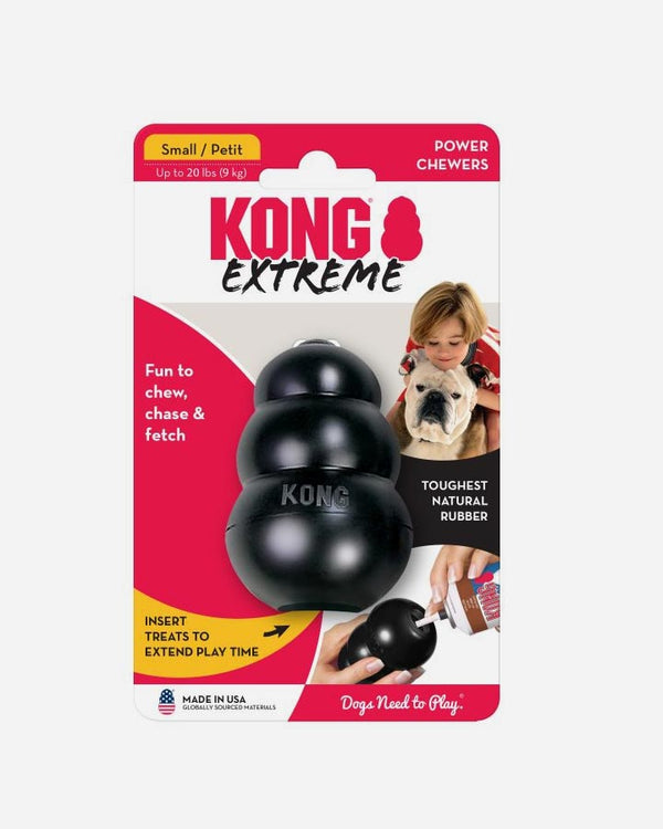 KONG Extreme Small