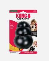 KONG Extreme XXL