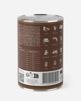 Essential Older Pâté