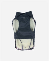 Fashion Dog (art.109)