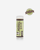 Wrinkle Balm - Travel stick - 4.5 ml